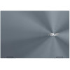 ASUS ZenBook Flip 13 UX363EA (UX363EA-OLED-3T) US
