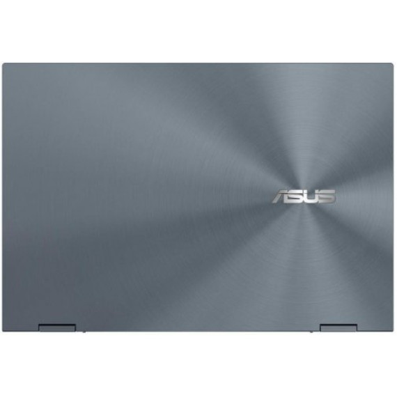 ASUS ZenBook Flip 13 UX363EA (UX363EA-OLED-3T) US