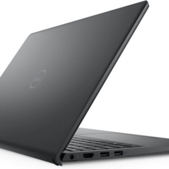 Dell Inspiron 3511 (i3511-3481BLK-PUS)