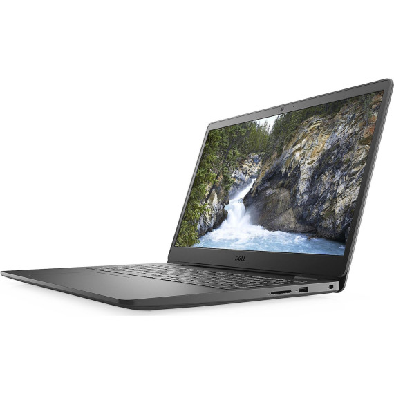 Dell Inspiron 3501 (48JVK)