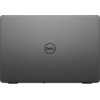 Dell Inspiron 3501 (48JVK)