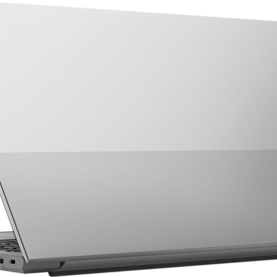 Lenovo ThinkBook 15 G2 ITL Mineral Grey (20VE0092RA)