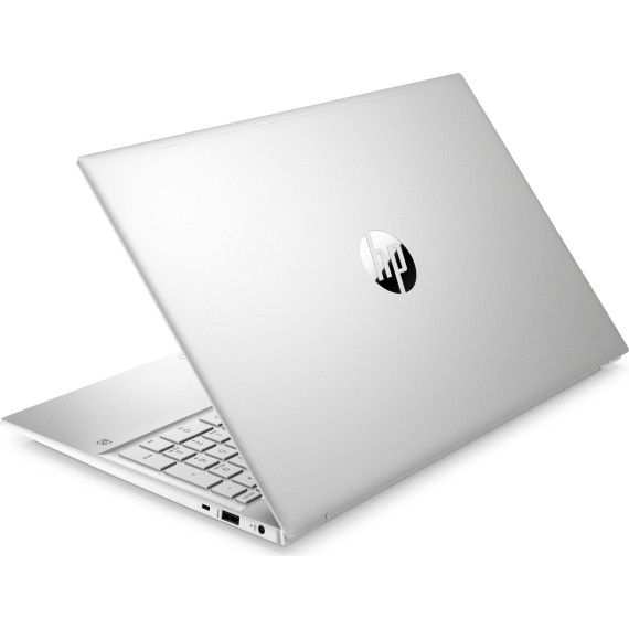 HP Pavilion 15-eg0162ur (5B843EA)