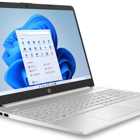 HP 15s-fq2679nw (584Y3EA)