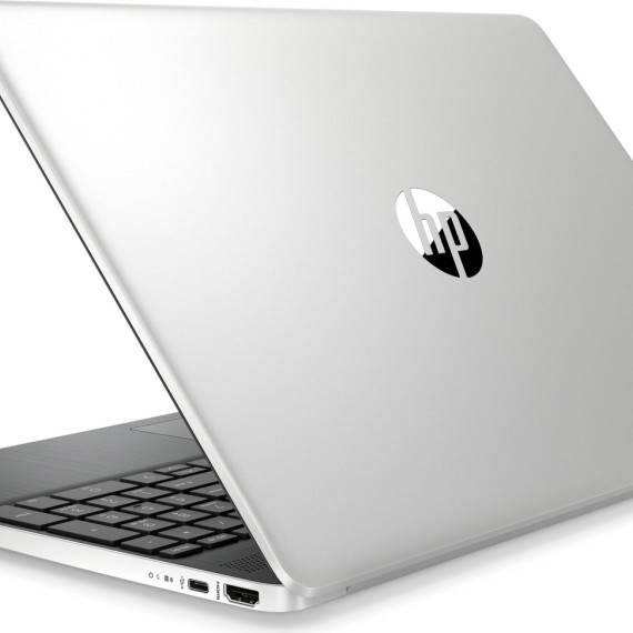 HP 15s-fq2679nw (584Y3EA)