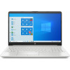 HP 15-dw3363st Silver (4Z3A9UA)