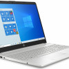HP 15-dw3363st Silver (4Z3A9UA)