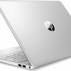 HP 15-dw3363st Silver (4Z3A9UA)