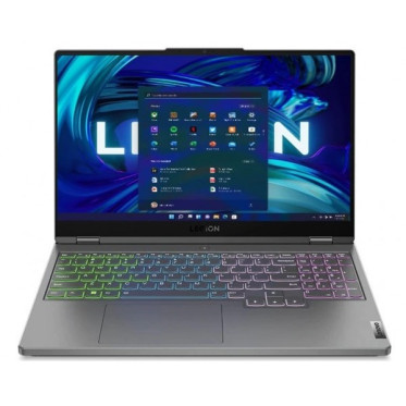 Lenovo Legion 5 15ARH7H (82RD0061PB)