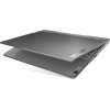 Lenovo Legion 5 15ARH7H (82RD0061PB)