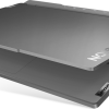 Lenovo Legion 5 15ARH7H (82RD00AWRA)