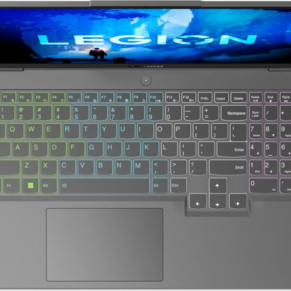 Lenovo Legion 5 15ARH7H (82RD00AWRA)