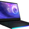MSI GE76 Raider 12UGS (GE7612UGS-472)