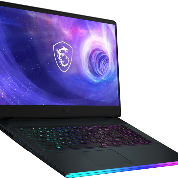 MSI GE76 Raider 12UGS (GE7612UGS-472)