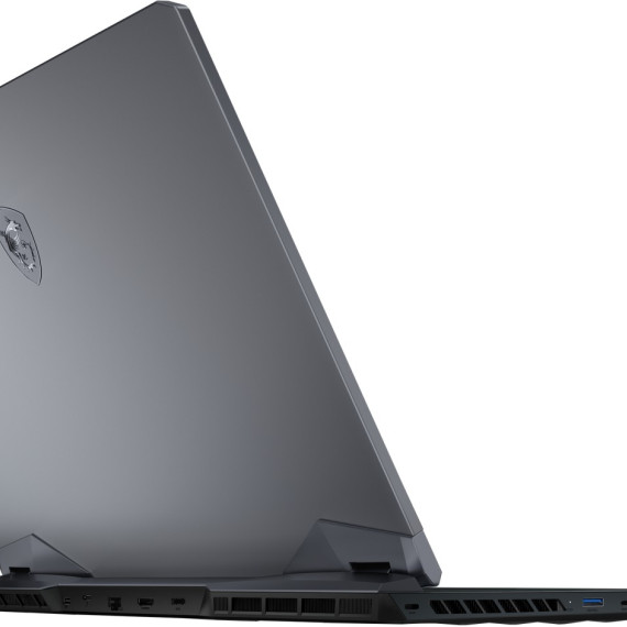 MSI GE76 Raider 12UGS (GE7612UGS-472)