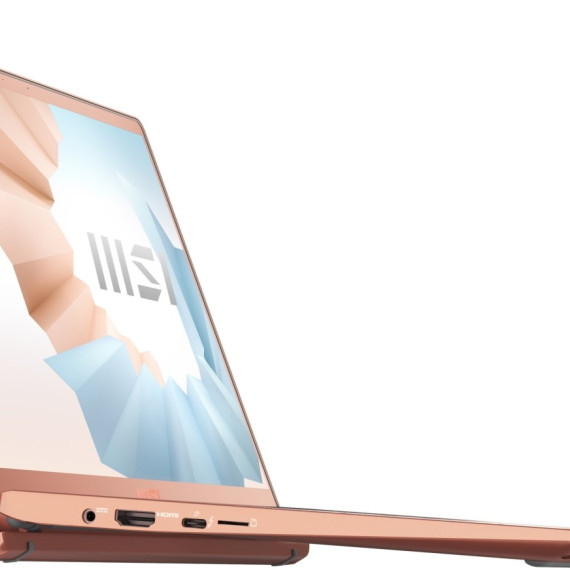 MSI Modern 14 B11MO-203 (MODERN14B203)