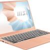 MSI Modern 14 B11MO-203 (MODERN14B203)
