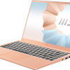 MSI Modern 14 B11MO-203 (MODERN14B203)