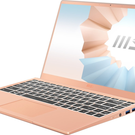 MSI Modern 14 B11MO-203 (MODERN14B203)