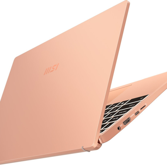 MSI Modern 14 B11MO-203 (MODERN14B203)