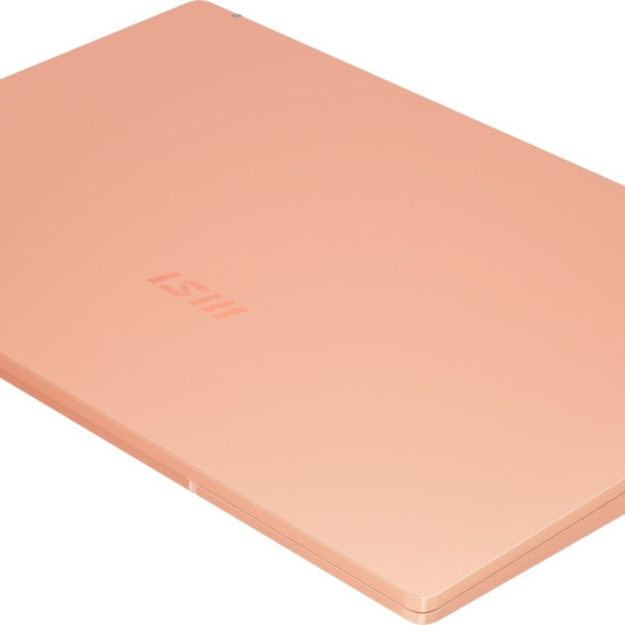 MSI Modern 14 B11MO-203 (MODERN14B203)