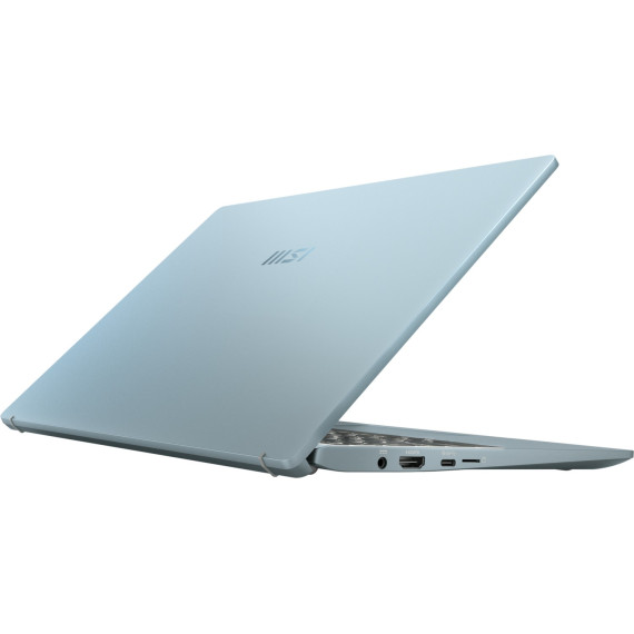 MSI Modern B11MO-1244 (Modern14B1244)