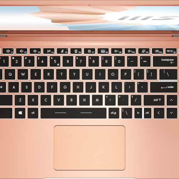 MSI Modern 14 B11MO (B11MO-857)