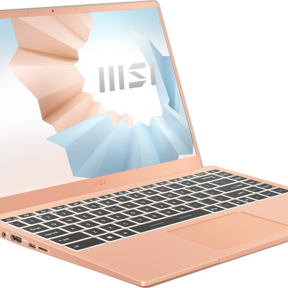 MSI Modern 14 B11MO (B11MO-857)