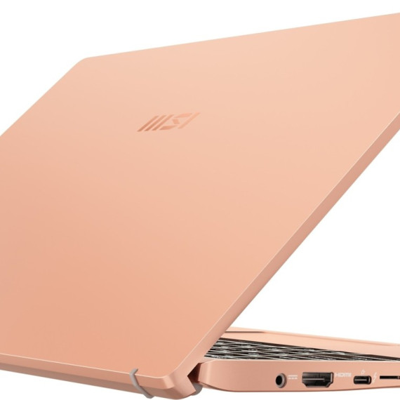 MSI Modern 14 B11MO (B11MO-857)