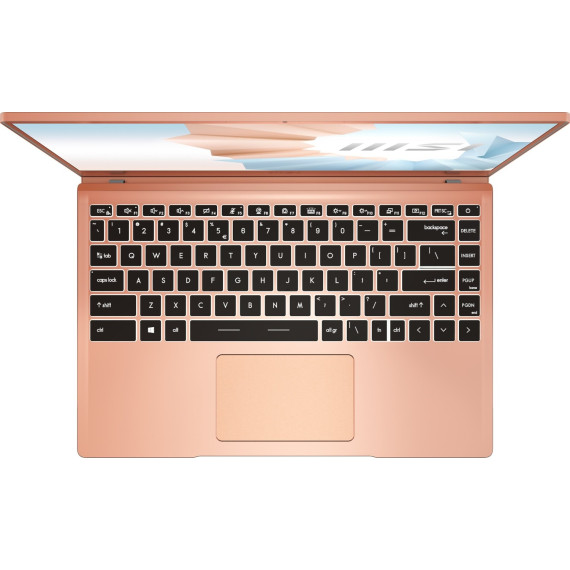 MSI Modern B11MO-1246 (Modern14B1246)