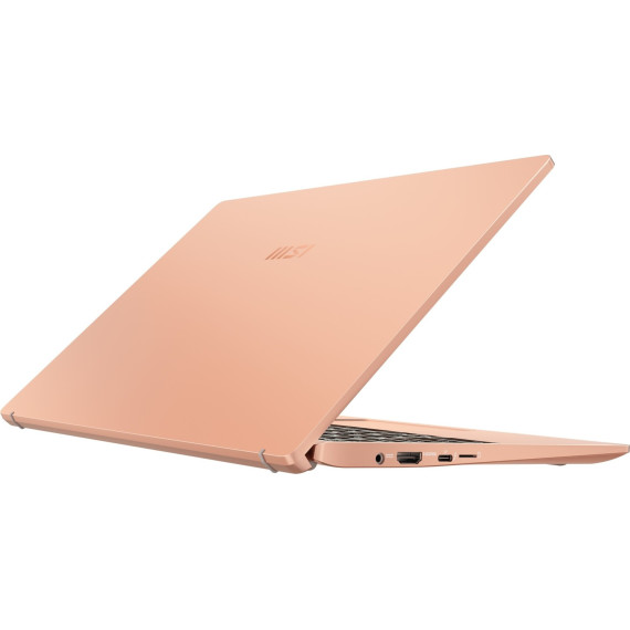 MSI Modern B11MO-1246 (Modern14B1246)