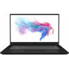 MSI Modern 15 B5M Classic Black (B5M-034XUA)