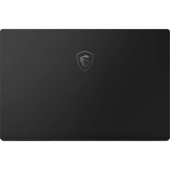 MSI Modern 15 B5M Classic Black (B5M-034XUA)