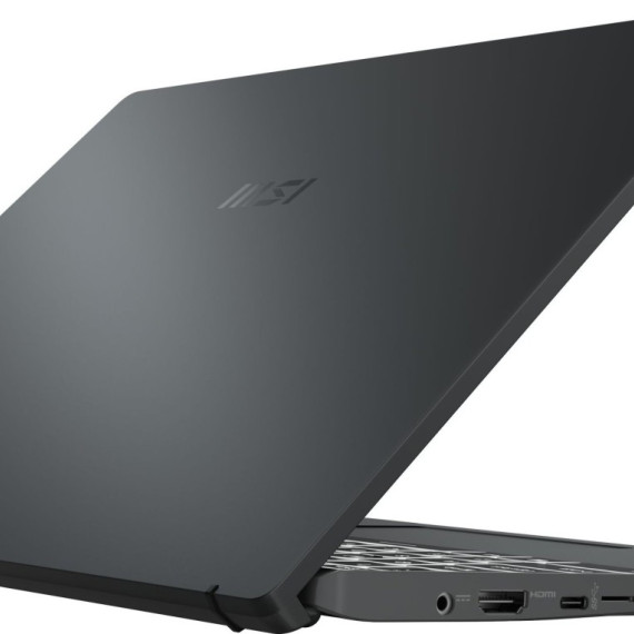 MSI MODERN 15 (MODERN 14 B5M MS-15HK)