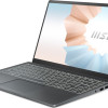 MSI MODERN 15 (MODERN 14 B5M MS-15HK)