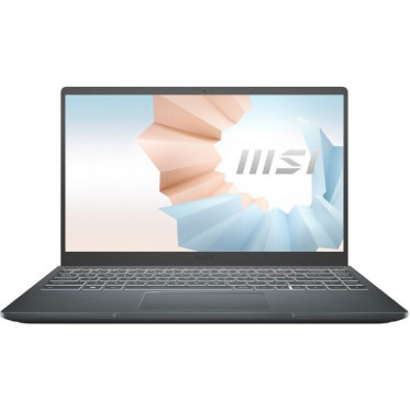 MSI Modern B5M-053 (Modern14R053)