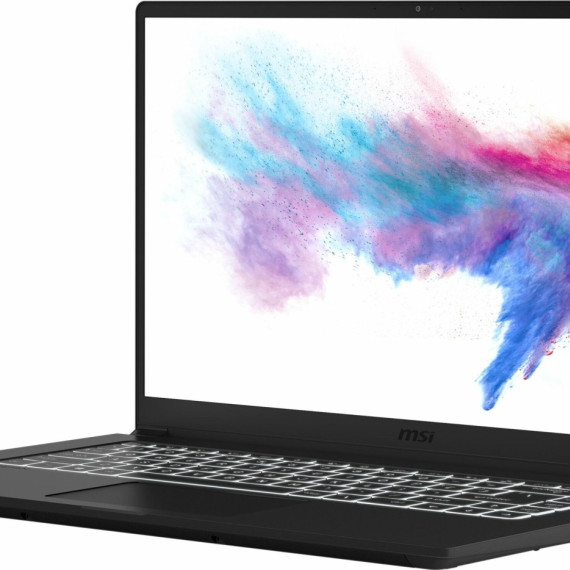 MSI MODERN 14 C11M (MODERN 14 C11M MS-14J3)