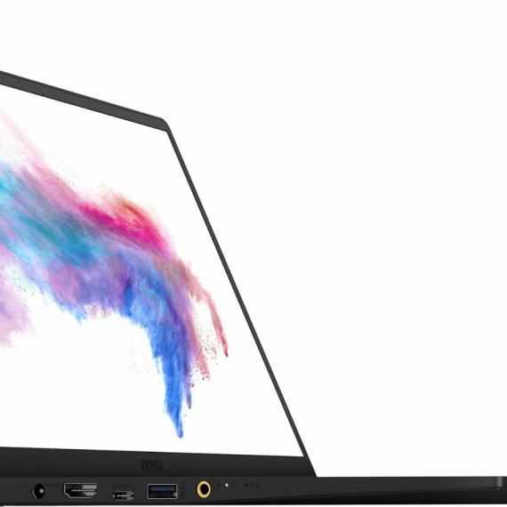 MSI MODERN 14 C11M (MODERN 14 C11M MS-14J3)