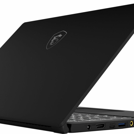 MSI MODERN 14 C11M (MODERN 14 C11M MS-14J3)