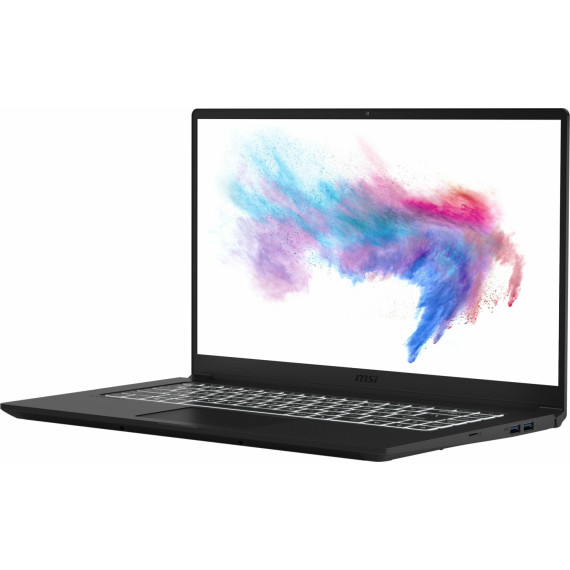 MSI Modern 14 C11 (9S7-14J112-265)