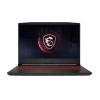 MSI PULSE GL66 11UCK-234 GAMING (GL66234)