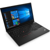 Lenovo ThinkPad E15 (20T8005EUS)