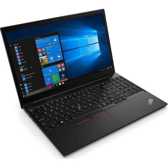 Lenovo ThinkPad E15 (20T8005EUS)