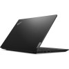 Lenovo ThinkPad E15 (20T8005EUS)