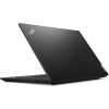 Lenovo ThinkPad E15 (20T8005EUS)