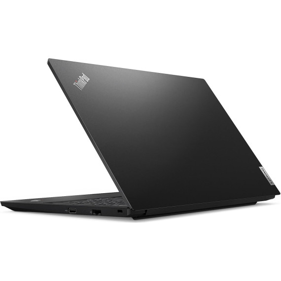 Lenovo ThinkPad E15 (20T8005EUS)