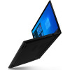 Lenovo ThinkPad E15 (20T8005EUS)