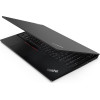 Lenovo ThinkPad E15 (20T8005EUS)