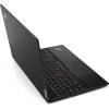 Lenovo ThinkPad E15 (20T8005EUS)