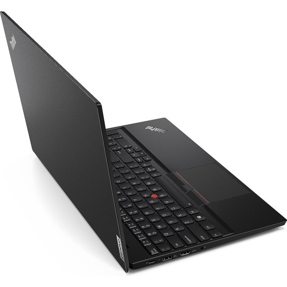 Lenovo ThinkPad E15 (20T8005EUS)